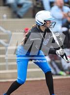 Photo from the gallery "Goddard @ Eisenhower"