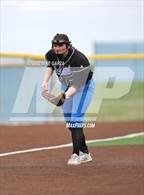 Photo from the gallery "Goddard @ Eisenhower"