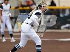 Photo from the gallery "Goddard @ Eisenhower"