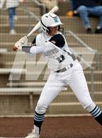 Photo from the gallery "Goddard @ Eisenhower"