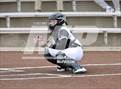 Photo from the gallery "Goddard @ Eisenhower"