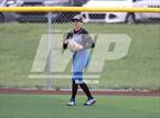 Photo from the gallery "Goddard @ Eisenhower"