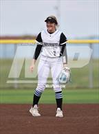 Photo from the gallery "Goddard @ Eisenhower"