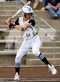 Photo from the gallery "Goddard @ Eisenhower"