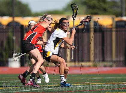 Thumbnail 1 in Honeoye Falls-Lima vs, Waterloo (Section 5 Class C Final) photogallery.