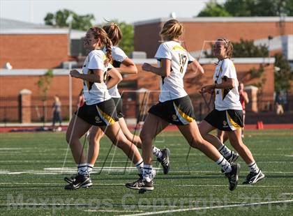 Thumbnail 1 in Honeoye Falls-Lima vs, Waterloo (Section 5 Class C Final) photogallery.