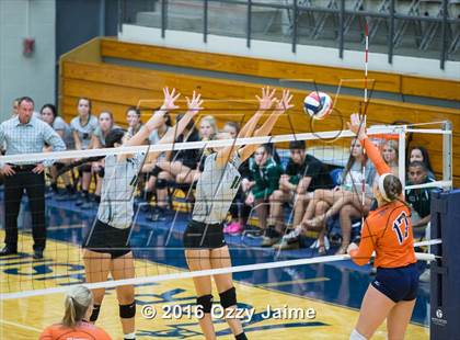 Thumbnail 3 in Reagan @ Brandeis photogallery.