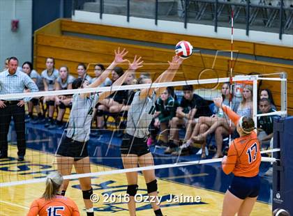 Thumbnail 1 in Reagan @ Brandeis photogallery.