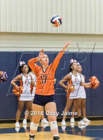 Thumbnail 1 in Reagan @ Brandeis photogallery.