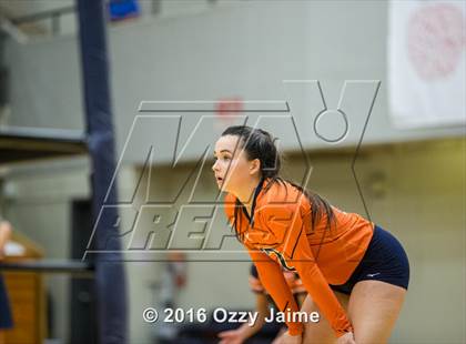 Thumbnail 2 in Reagan @ Brandeis photogallery.