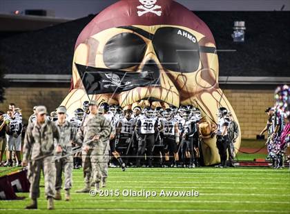 Thumbnail 3 in Wylie @ Lovejoy photogallery.