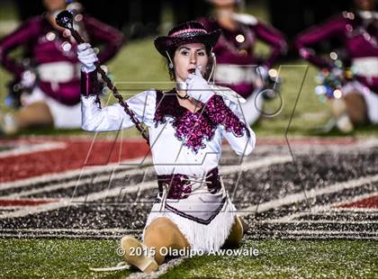 Thumbnail 1 in Wylie @ Lovejoy photogallery.