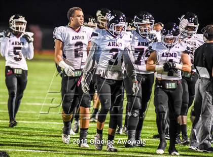 Thumbnail 2 in Wylie @ Lovejoy photogallery.