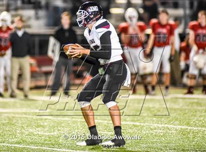 Thumbnail 3 in Wylie @ Lovejoy photogallery.