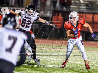 Thumbnail 3 in Wylie @ Lovejoy photogallery.