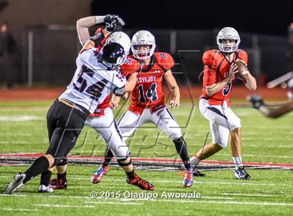 Thumbnail 3 in Wylie @ Lovejoy photogallery.