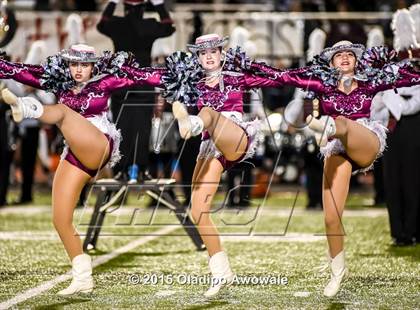 Thumbnail 3 in Wylie @ Lovejoy photogallery.