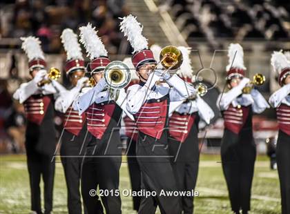 Thumbnail 3 in Wylie @ Lovejoy photogallery.