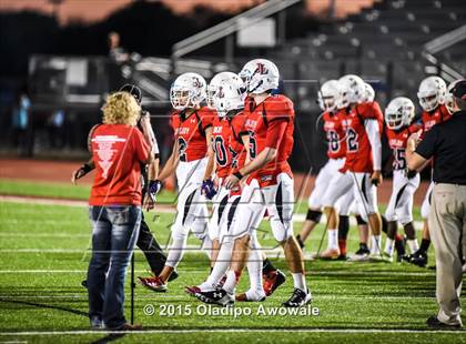 Thumbnail 1 in Wylie @ Lovejoy photogallery.