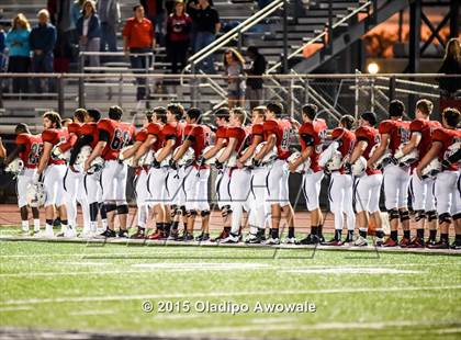 Thumbnail 2 in Wylie @ Lovejoy photogallery.