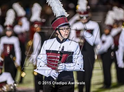 Thumbnail 1 in Wylie @ Lovejoy photogallery.