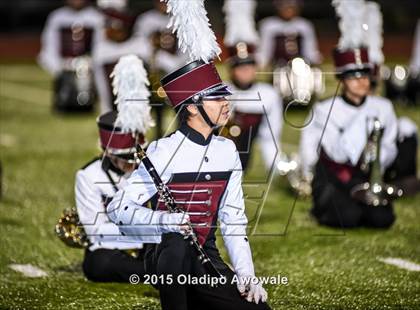 Thumbnail 2 in Wylie @ Lovejoy photogallery.