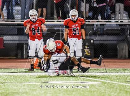 Thumbnail 2 in Wylie @ Lovejoy photogallery.