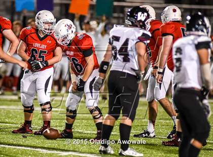 Thumbnail 2 in Wylie @ Lovejoy photogallery.