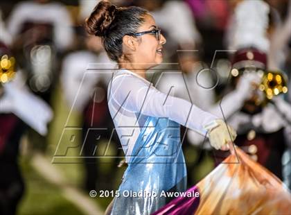 Thumbnail 2 in Wylie @ Lovejoy photogallery.