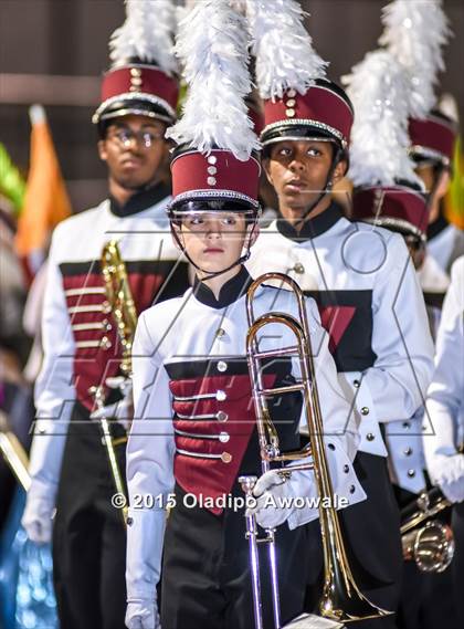Thumbnail 3 in Wylie @ Lovejoy photogallery.