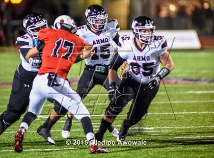 Thumbnail 2 in Wylie @ Lovejoy photogallery.