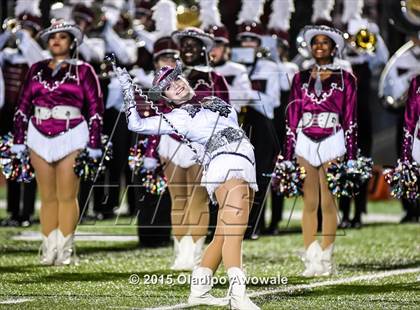 Thumbnail 1 in Wylie @ Lovejoy photogallery.