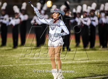 Thumbnail 1 in Wylie @ Lovejoy photogallery.
