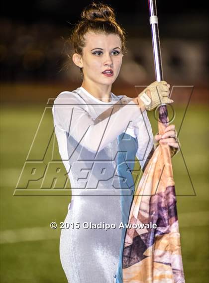 Thumbnail 3 in Wylie @ Lovejoy photogallery.