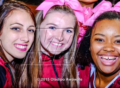 Thumbnail 3 in Wylie @ Lovejoy photogallery.