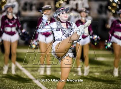 Thumbnail 2 in Wylie @ Lovejoy photogallery.