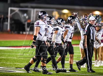 Thumbnail 3 in Wylie @ Lovejoy photogallery.