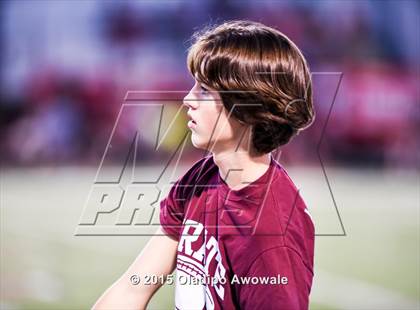 Thumbnail 1 in Wylie @ Lovejoy photogallery.