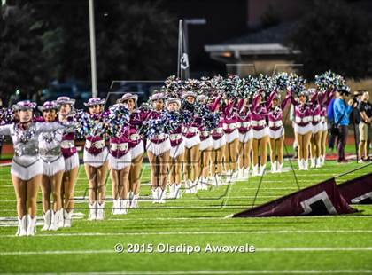 Thumbnail 2 in Wylie @ Lovejoy photogallery.