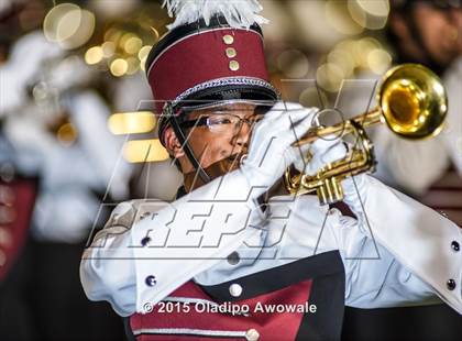 Thumbnail 2 in Wylie @ Lovejoy photogallery.