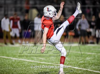 Thumbnail 2 in Wylie @ Lovejoy photogallery.