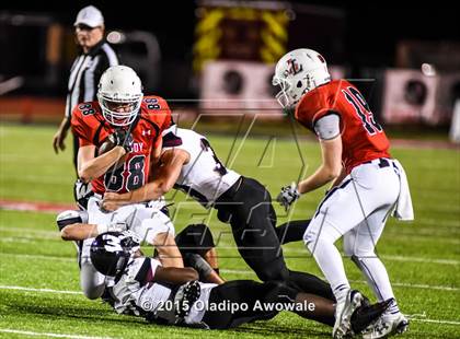 Thumbnail 3 in Wylie @ Lovejoy photogallery.