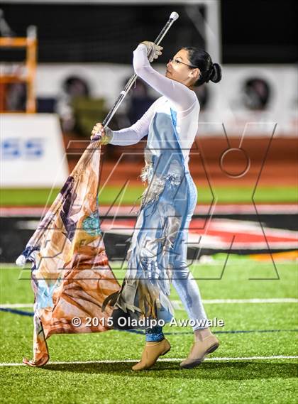 Thumbnail 1 in Wylie @ Lovejoy photogallery.