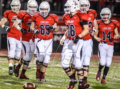 Thumbnail 2 in Wylie @ Lovejoy photogallery.
