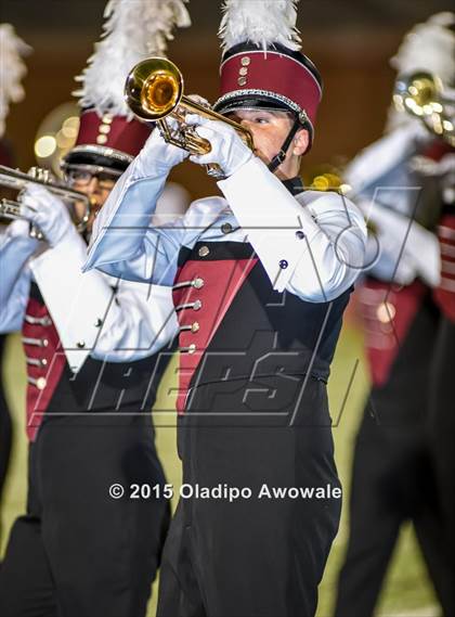 Thumbnail 1 in Wylie @ Lovejoy photogallery.