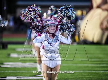 Thumbnail 3 in Wylie @ Lovejoy photogallery.