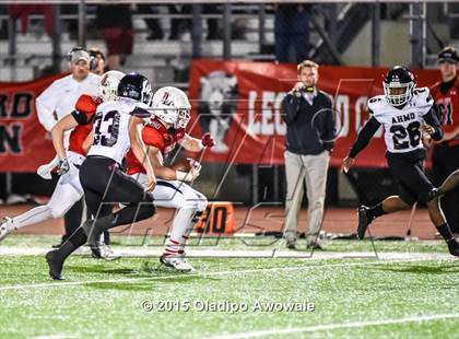 Thumbnail 1 in Wylie @ Lovejoy photogallery.