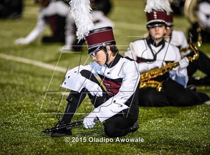 Thumbnail 2 in Wylie @ Lovejoy photogallery.