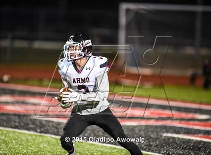 Thumbnail 1 in Wylie @ Lovejoy photogallery.