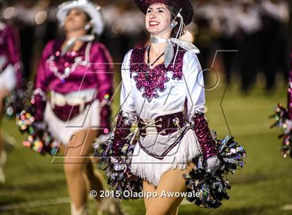 Thumbnail 3 in Wylie @ Lovejoy photogallery.